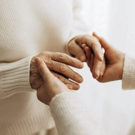 WhatsApp Image 2025-08-20 at 06.04.59