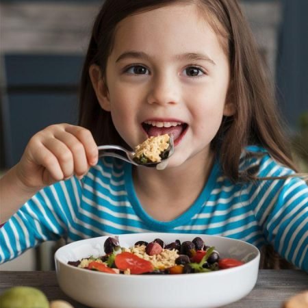 WhatsApp Image 2025-08-20 at 06.08.56